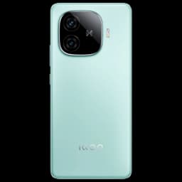 Original Vivo Iqoo Z9 Mobile Phone Snapdragon 7 Gen 3 Android 14.0 OTA 6.78" AMOLED 144HZ 50.0MP Camera 6000mAh 80W Charge