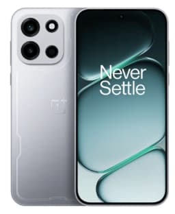 Unlocked OnePlus Turbo6 5G Smart Phone 9000mAh Battery 165Hz Screen Google Play Store OTA Color OS