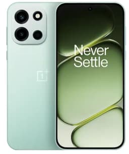 Unlocked OnePlus Turbo6 5G Smart Phone 9000mAh Battery 165Hz Screen Google Play Store OTA Color OS