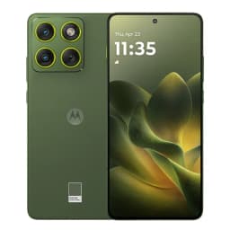Motorola Moto X70 Air Snapdragon7(Gen4) 2.8GHz LPDDR5X 6.7 Inch 1.5K 120Hz 3D VC 50MP 4800mAh B20