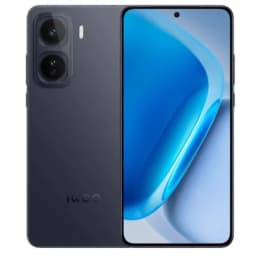 IQOO Neo 11 5G Smart Phone 6.82inch 144Hz AMOLED Screen Snapdragon8 Elite Oriain OS6 IP68 IP69 NFC 7500mAH 100W Charger Google