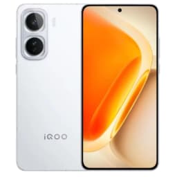 IQOO Neo 11 5G Smart Phone 6.82inch 144Hz AMOLED Screen Snapdragon8 Elite Oriain OS6 IP68 IP69 NFC 7500mAH 100W Charger Google