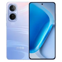 IQOO Neo 11 5G Smart Phone 6.82inch 144Hz AMOLED Screen Snapdragon8 Elite Oriain OS6 IP68 IP69 NFC 7500mAH 100W Charger Google