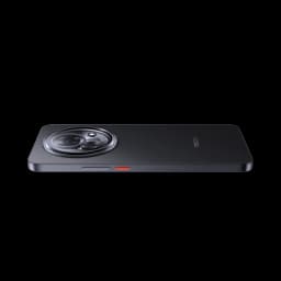 MEIZU Lucky 08 AI 5G Smartphone Snapdragon 7s Gen 2 Dual SIM 6.78"FHD+ AMOLED Play Store 100MP Dual Camera Flyme OS 6000mAh
