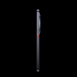 MEIZU Lucky 08 AI 5G Smartphone Snapdragon 7s Gen 2 Dual SIM 6.78"FHD+ AMOLED Play Store 100MP Dual Camera Flyme OS 6000mAh