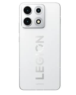 Lenovo Legion Y70 2026 Gaming Smartphone CN Version Snapdragon 8 Gen 5 CPU 6.82 Inch 144Hz Display 8000mAh 90W Cellphone