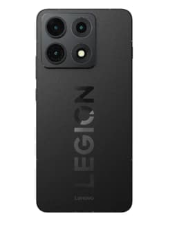 Lenovo Legion Y70 2026 Gaming Smartphone CN Version Snapdragon 8 Gen 5 CPU 6.82 Inch 144Hz Display 8000mAh 90W Cellphone