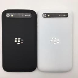 BlackBerry Classic Q20 Refurbsihed-Original Q20 Phone Dual core 2GB RAM 16GB ROM 8MP Camera