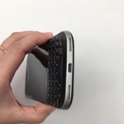 BlackBerry Classic Q20 Refurbsihed-Original Q20 Phone Dual core 2GB RAM 16GB ROM 8MP Camera