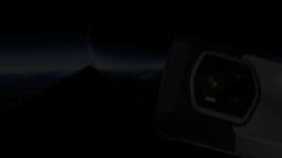NEW Fossibot F107 PRO Rugged Phone Infrared Night Vision 28000mAh 66W Dimensity 7300 5G 50M Flashlight 12GB+512GB Android 15
