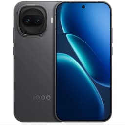 China Version VIVO IQOO Z11 Turbo Rear Camera 200MP OIS Snapdragon 8 Gen5 Battery 7600mAh 100W SuperVOOC 6.59 Inch AMOLED 144Hz