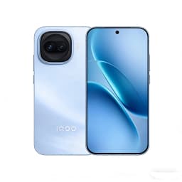 China Version VIVO IQOO Z11 Turbo Rear Camera 200MP OIS Snapdragon 8 Gen5 Battery 7600mAh 100W SuperVOOC 6.59 Inch AMOLED 144Hz