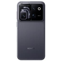 Honor Robot Phone Brand New 7060mAh 120W Supercharge 50W Wireless Snapdragon 8 Elite Gen5 OIS 200MP 6.31 Inch 120HZ OLED NFC OTA
