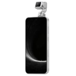 Honor Robot Phone Brand New 7060mAh 120W Supercharge 50W Wireless Snapdragon 8 Elite Gen5 OIS 200MP 6.31 Inch 120HZ OLED NFC OTA