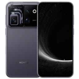 Honor Robot Phone Brand New 7060mAh 120W Supercharge 50W Wireless Snapdragon 8 Elite Gen5 OIS 200MP 6.31 Inch 120HZ OLED NFC OTA