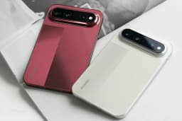 Original Huawei Pura X View Mobile Phone 6.39" 120HZ Screen Kirin 9030S HarmonyOS 7.0 Camera 200MP Battery 7000mAh Smartphone