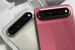 Original Huawei Pura X View Mobile Phone 6.39" 120HZ Screen Kirin 9030S HarmonyOS 7.0 Camera 200MP Battery 7000mAh Smartphone