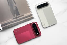 Original Huawei Pura X View Mobile Phone 6.39" 120HZ Screen Kirin 9030S HarmonyOS 7.0 Camera 200MP Battery 7000mAh Smartphone