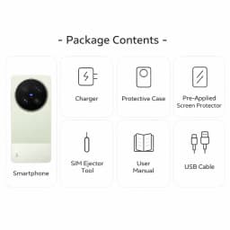 ViVO X300 Ultra 5G Snapdragon 8 Elite Gen5 AMOLED 120HZ OriginOS6 Google 200MP Camera 100W Charger 6600mAh X300Ultra