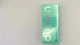 No Camera 3+32G Google F22 1700mAh 4G MTK6739 Touch Screen Android 11 Smart Phone