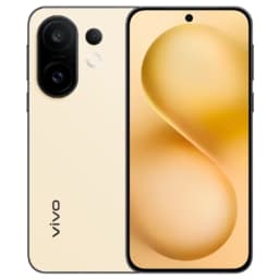china verison VIVO S30 Pro Mini Battery 6500mAh 12GB RAM 256,512GB ROM  6.31 Inch 120Hz AMOLED Dimensity9300+  NFC IP68 IP69