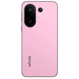 china verison VIVO S30 Pro Mini Battery 6500mAh 12GB RAM 256,512GB ROM  6.31 Inch 120Hz AMOLED Dimensity9300+  NFC IP68 IP69