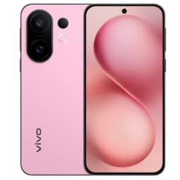china verison VIVO S30 Pro Mini Battery 6500mAh 12GB RAM 256,512GB ROM  6.31 Inch 120Hz AMOLED Dimensity9300+  NFC IP68 IP69