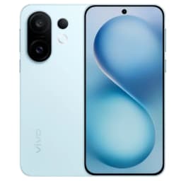 china verison VIVO S30 Pro Mini Battery 6500mAh 12GB RAM 256,512GB ROM  6.31 Inch 120Hz AMOLED Dimensity9300+  NFC IP68 IP69