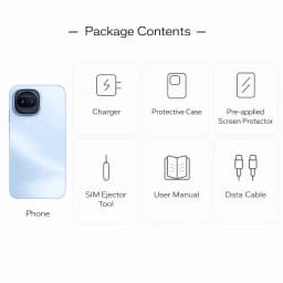 Original ViVO IQOO Z11 Turbo 5G Snapdragon8 Gen5 6.59 AMOLED 144HZ 7600mAh 100W Fast 200MP Main Camera Google Play NFC OriginOS6
