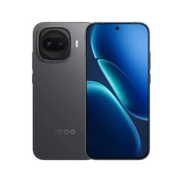 Original ViVO IQOO Z11 Turbo 5G Snapdragon8 Gen5 6.59 AMOLED 144HZ 7600mAh 100W Fast 200MP Main Camera Google Play NFC OriginOS6