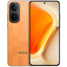 VIVO iQOO Neo 11 Snapdragon 8 Elite Battery 7500mAh 120W SuperVOOC 50MP