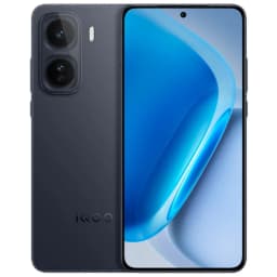 VIVO iQOO Neo 11 Snapdragon 8 Elite Battery 7500mAh 120W SuperVOOC 50MP