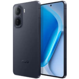 VIVO iQOO Neo 11 Snapdragon 8 Elite Battery 7500mAh 120W SuperVOOC 50MP