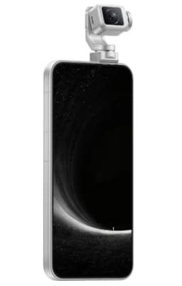 Honor Robot Phone Brand New 7060mAh 120W Supercharge 50W Wireless Snapdragon 8 Elite Gen5 OIS 200MP 6.31 Inch 120HZ OLED NFC OTA