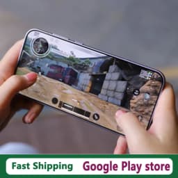 International Rom Oneplus 15 Android Phone 6.78" AMOLED 50.0MP 120W Charge 50.0MP IP69 Waterproof Snapdragon 8 Elite Gen 5 OTA