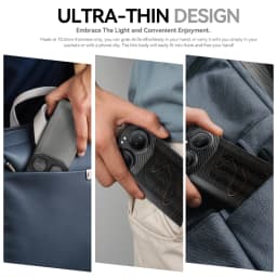 IIIF150 Air3S Rugged Smartphone 90Hz 16GB(4+12) 128GB 6.6'' Fullview Display 2.4M Drop 6m Waterproof Android 14 Ultra-Thin