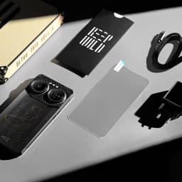 IIIF150 Air3S Rugged Smartphone 90Hz 16GB(4+12) 128GB 6.6'' Fullview Display 2.4M Drop 6m Waterproof Android 14 Ultra-Thin