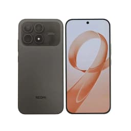 New Xiaomi Redmi K90 5G Snapdragon 8 Elite 6.59" OLED Screen 50MP Camera 100W 7100mAh Wireless Charging HyperOS 3 CN Version