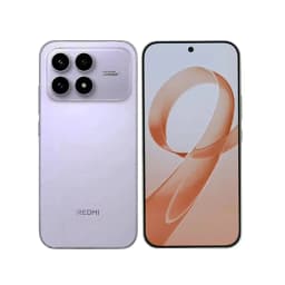 New Xiaomi Redmi K90 5G Snapdragon 8 Elite 6.59" OLED Screen 50MP Camera 100W 7100mAh Wireless Charging HyperOS 3 CN Version