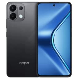 OPPO K12s Battery 7000mAh 80W SuperVOOC50MP Rear Camera 16MP Front Camera Screen 6.67 Inch OLED FHD+   Snapdragon 6 Gen 4