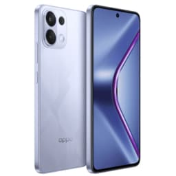 OPPO K12s Battery 7000mAh 80W SuperVOOC50MP Rear Camera 16MP Front Camera Screen 6.67 Inch OLED FHD+   Snapdragon 6 Gen 4