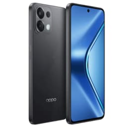 OPPO K12s Battery 7000mAh 80W SuperVOOC50MP Rear Camera 16MP Front Camera Screen 6.67 Inch OLED FHD+   Snapdragon 6 Gen 4