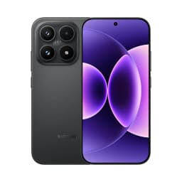 Xiaomi France |   Xiaomi 17,Leica Summilux Optics,Xiaomi Surge 6 Battery 330 Mah (Typ),Snapdragon Processor ®   8 Elite Gen 5