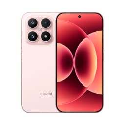 Xiaomi France |   Xiaomi 17,Leica Summilux Optics,Xiaomi Surge 6 Battery 330 Mah (Typ),Snapdragon Processor ®   8 Elite Gen 5