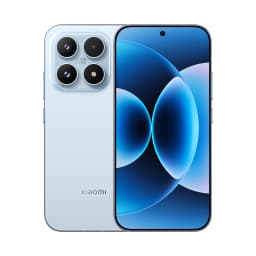 Xiaomi France |   Xiaomi 17,Leica Summilux Optics,Xiaomi Surge 6 Battery 330 Mah (Typ),Snapdragon Processor ®   8 Elite Gen 5