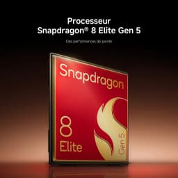 Xiaomi France |   Xiaomi 17,Leica Summilux Optics,Xiaomi Surge 6 Battery 330 Mah (Typ),Snapdragon Processor ®   8 Elite Gen 5