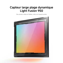 Xiaomi France |   Xiaomi 17,Leica Summilux Optics,Xiaomi Surge 6 Battery 330 Mah (Typ),Snapdragon Processor ®   8 Elite Gen 5