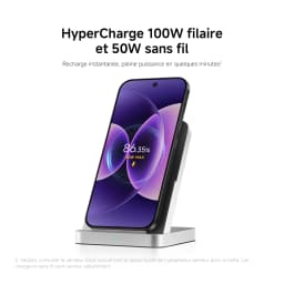Xiaomi France |   Xiaomi 17,Leica Summilux Optics,Xiaomi Surge 6 Battery 330 Mah (Typ),Snapdragon Processor ®   8 Elite Gen 5