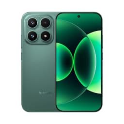 Xiaomi France |   Xiaomi 17,Leica Summilux Optics,Xiaomi Surge 6 Battery 330 Mah (Typ),Snapdragon Processor ®   8 Elite Gen 5