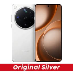 OPPO Find X9 Ultra 5G Phone Snapdragon 8 Elite Gen 5 Google Play ColorOS16 200MP Camera 10x Optical Zoom 100W 7050mAh NFC